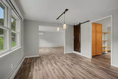 50 Deepwoods Dr., Amherst, MA 01002 - Photo 5