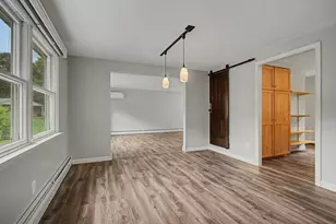 50 Deepwoods Dr, Amherst, MA 01002 - Photo 5