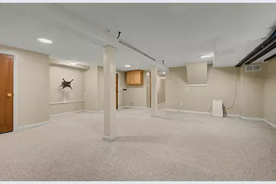 50 Deepwoods Dr., Amherst, MA 01002 - Photo 25
