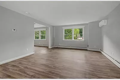 50 Deepwoods Dr., Amherst, MA 01002 - Photo 7