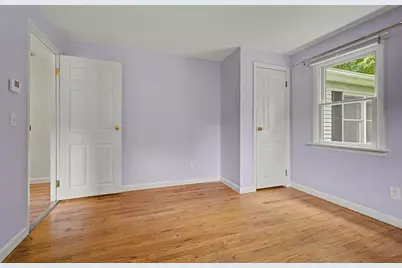 50 Deepwoods Dr., Amherst, MA 01002 - Photo 23