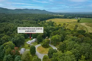50 Deepwoods Dr, Amherst, MA 01002 - Photo 39