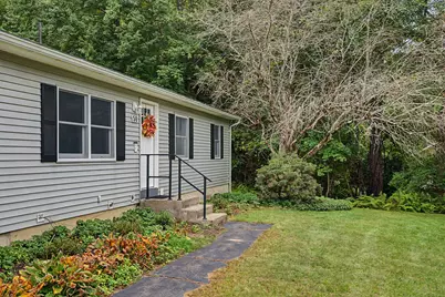 50 Deepwoods Dr., Amherst, MA 01002 - Photo 3