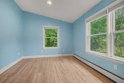 50 Deepwoods Dr., Amherst, MA 01002 - Photo 15
