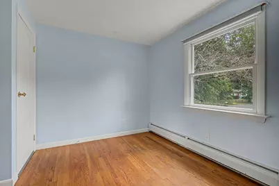 50 Deepwoods Dr., Amherst, MA 01002 - Photo 21