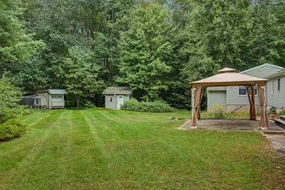 50 Deepwoods Dr., Amherst, MA 01002 - Photo 35