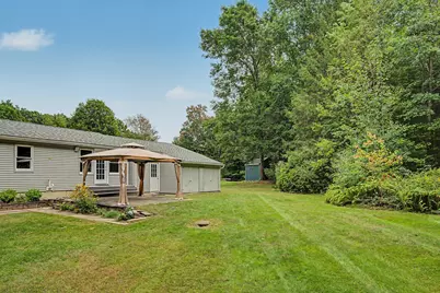 50 Deepwoods Dr., Amherst, MA 01002 - Photo 33