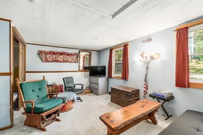 2 Hunter Road, Gloucester, MA 01930 - Photo 11