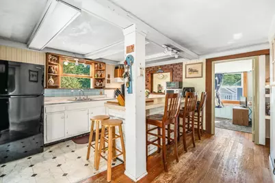 2 Hunter Road, Gloucester, MA 01930 - Photo 9