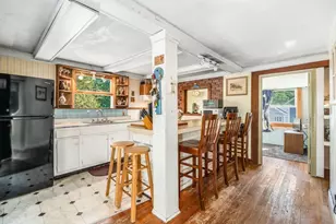 2 Hunter Rd, Gloucester, MA 01930 - Photo 9