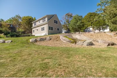 2 Hunter Road, Gloucester, MA 01930 - Photo 5