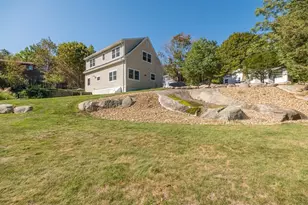2 Hunter Rd, Gloucester, MA 01930 - Photo 5