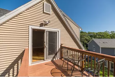 2 Hunter Road, Gloucester, MA 01930 - Photo 19