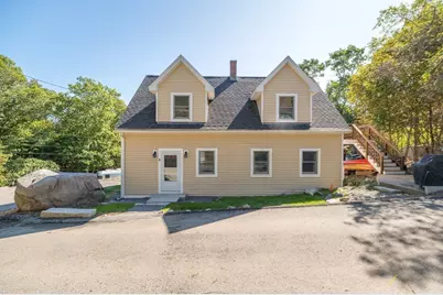 2 Hunter Road, Gloucester, MA 01930 - Photo 3