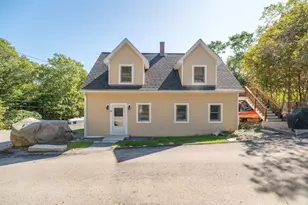 2 Hunter Rd, Gloucester, MA 01930 - Photo 3
