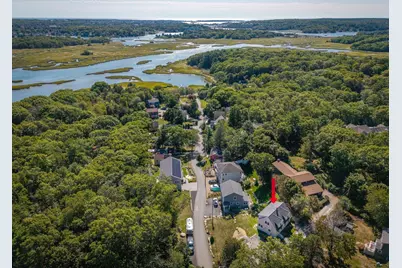 2 Hunter Road, Gloucester, MA 01930 - Photo 1