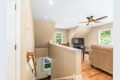 2 Hunter Road, Gloucester, MA 01930 - Photo 13