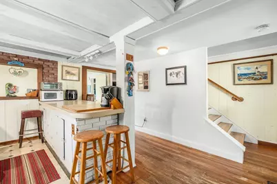 2 Hunter Road, Gloucester, MA 01930 - Photo 7
