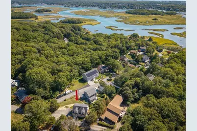 2 Hunter Road, Gloucester, MA 01930 - Photo 23