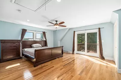 2 Hunter Road, Gloucester, MA 01930 - Photo 17