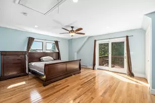 2 Hunter Rd, Gloucester, MA 01930 - Photo 17
