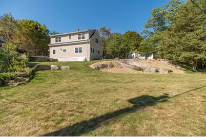 2 Hunter Road, Gloucester, MA 01930 - Photo 25