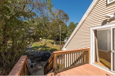 2 Hunter Road, Gloucester, MA 01930 - Photo 21