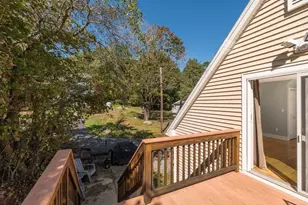 2 Hunter Rd, Gloucester, MA 01930 - Photo 21