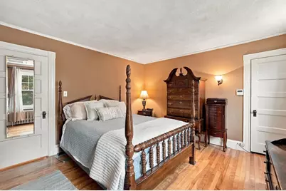 1379 Williams Street, Dighton, MA 02715 - Photo 15