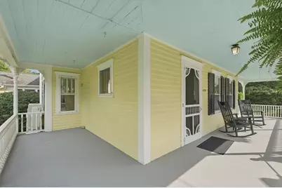 1379 Williams Street, Dighton, MA 02715 - Photo 33