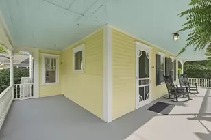 1379 Williams St, Dighton, MA 02715 - Photo 33