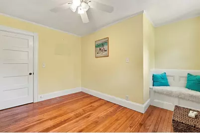 1379 Williams Street, Dighton, MA 02715 - Photo 17