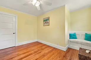 1379 Williams St, Dighton, MA 02715 - Photo 17
