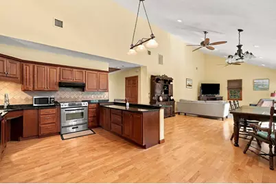 1379 Williams Street, Dighton, MA 02715 - Photo 21