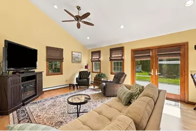 1379 Williams Street, Dighton, MA 02715 - Photo 23