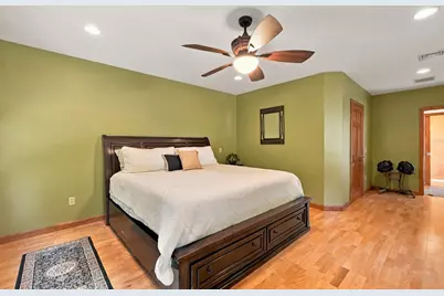 1379 Williams Street, Dighton, MA 02715 - Photo 27