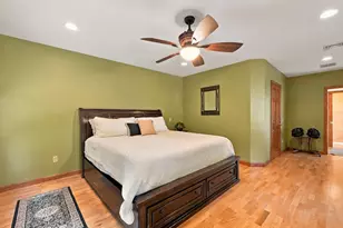 1379 Williams St, Dighton, MA 02715 - Photo 27