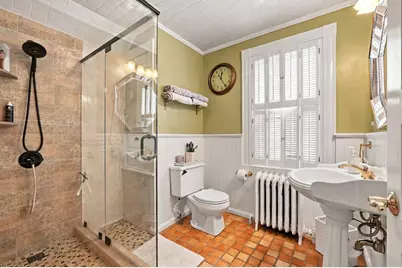 1379 Williams Street, Dighton, MA 02715 - Photo 29