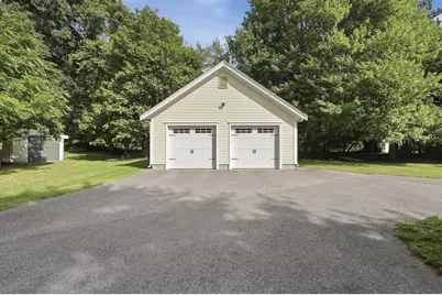 1379 Williams Street, Dighton, MA 02715 - Photo 35