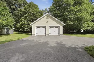 1379 Williams St, Dighton, MA 02715 - Photo 35