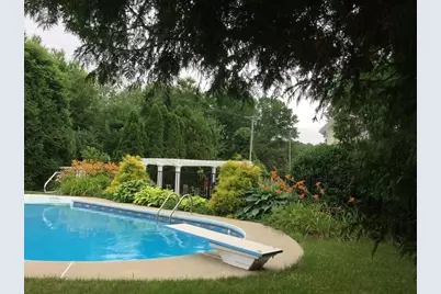 1379 Williams Street, Dighton, MA 02715 - Photo 41