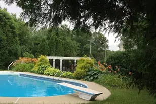1379 Williams St, Dighton, MA 02715 - Photo 41