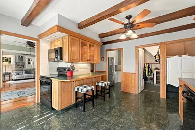 1379 Williams Street, Dighton, MA 02715 - Photo 7