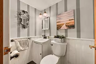 1379 Williams St, Dighton, MA 02715 - Photo 31