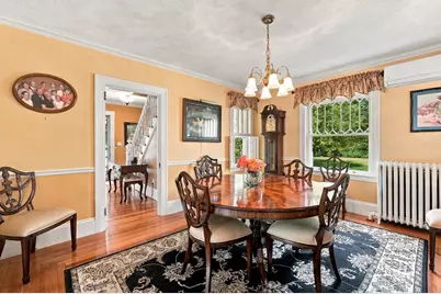 1379 Williams Street, Dighton, MA 02715 - Photo 11