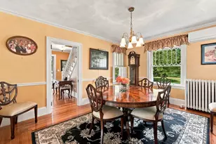 1379 Williams St, Dighton, MA 02715 - Photo 11