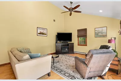 1379 Williams Street, Dighton, MA 02715 - Photo 25