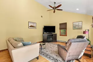 1379 Williams St, Dighton, MA 02715 - Photo 25