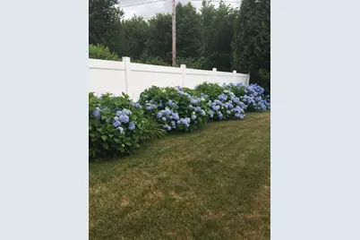 1379 Williams Street, Dighton, MA 02715 - Photo 37