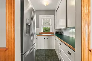 1379 Williams St, Dighton, MA 02715 - Photo 9